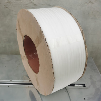 LIANYOU  PP Transparent Mechanical Strapping