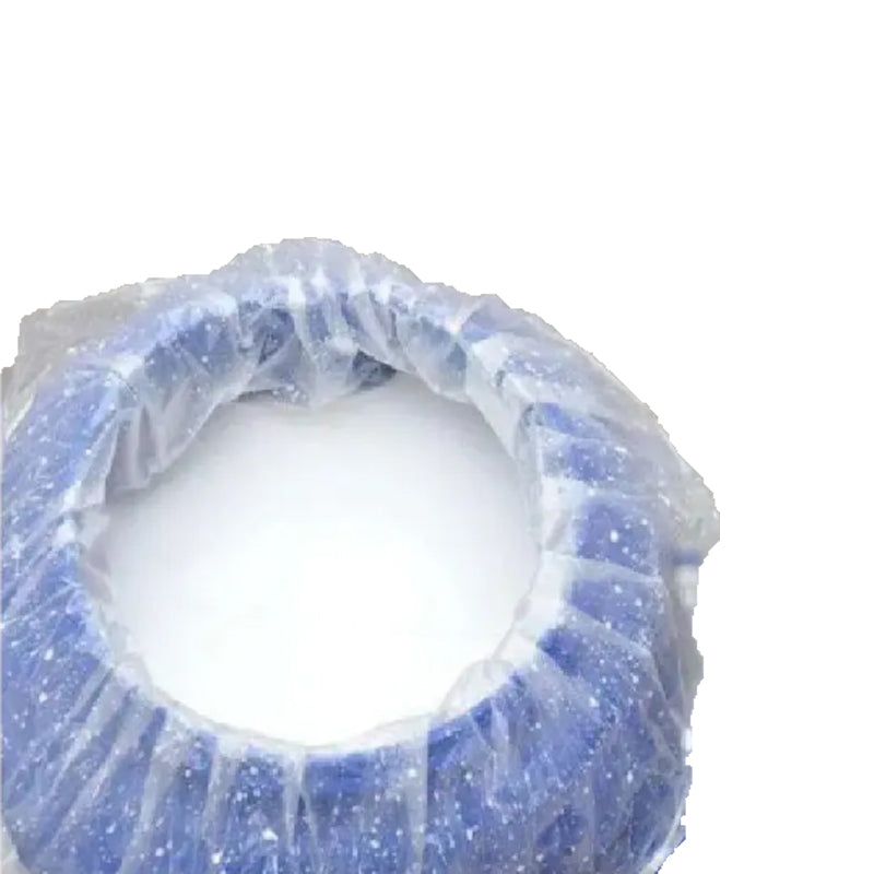 RUICO Acrylic emulsion for building waterproofing(Price please ask customer service) Environmental protection durable large capacity