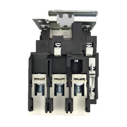 ruixin Ac contactor （CJX2-80/95） Control switch copper coil