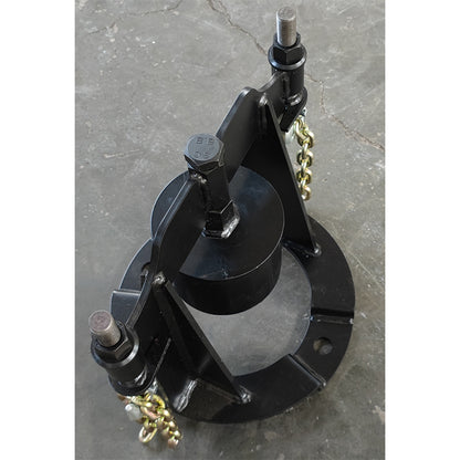 MINGYUAN  Hub remover