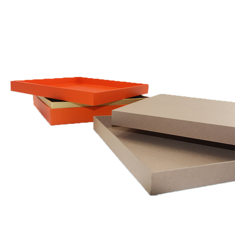 SUNWAY Packaging boards Free size Length 788-4880mm, Width 493-2750mm, Thickness 2-18mm(Price please ask customer service)Packing box Hard and thick cardboard