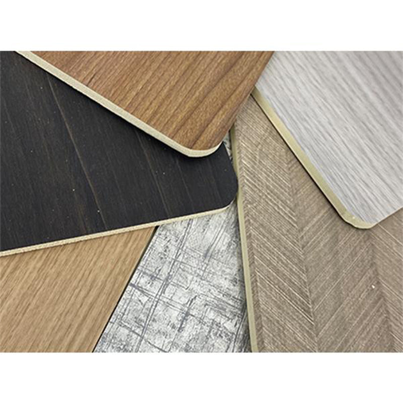 HILHELM wax finish for old velvet finish water paint L10 18L/180L  Water-based environmental protection waterproof sunscreen