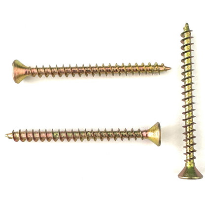 Juji Fiber nail 5*30(Price please ask customer service)  High strength wallboard nails