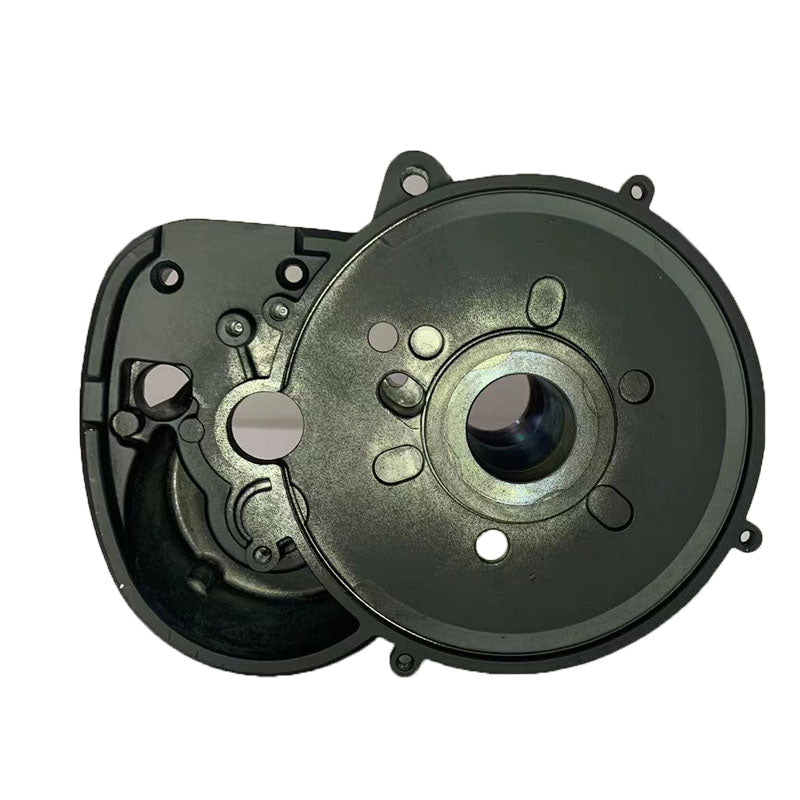 TAIHE  Electric Vehicle Parts 1  Torque center motor motor