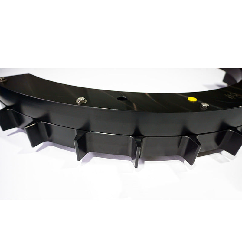 Tianqing Steriliser star wheel(Price please ask customer service)  Petrol pump cover Fuel pump cover