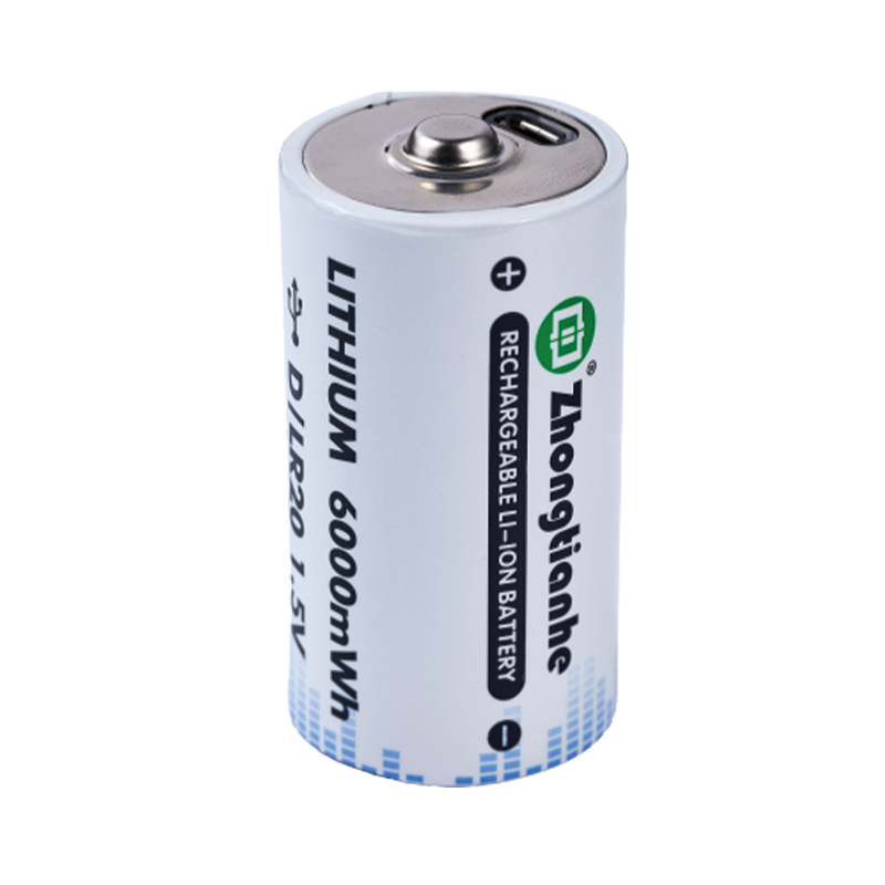 Large capacity batteries, fast charging batteries, recycling of rechargeable batteries   Portable rechargeable battery, large capacity rechargeable battery