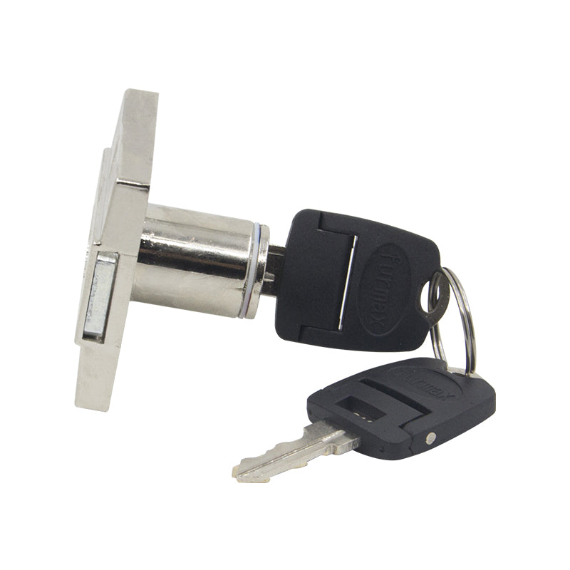 WEITAI  Drawer locks  Cabinet door lock, drawer lock, furniture lock