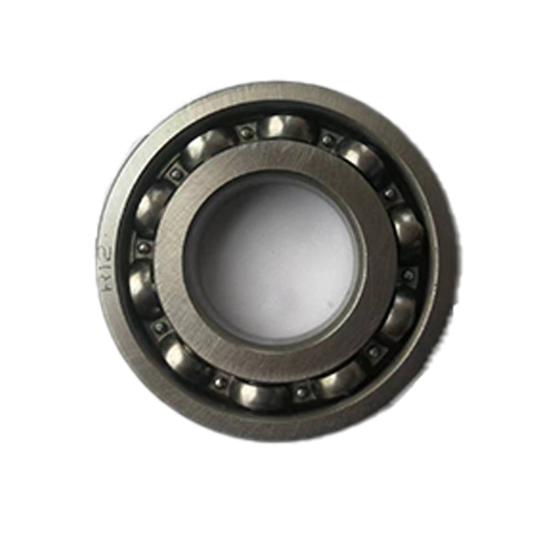 LAIKE  RMS Series  Micro bearing high speed quiet