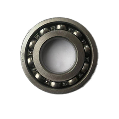 LAIKE  RMS Series  Micro bearing high speed quiet