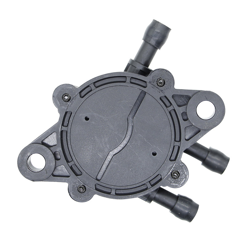 KELONG  Fuel pump car modification electronic fuel pump hydraulic fuel pump