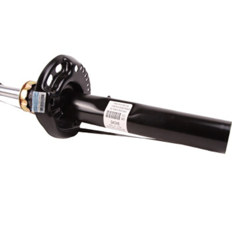 JIANGHUANXIEZHONG  Shock absorbers for cars