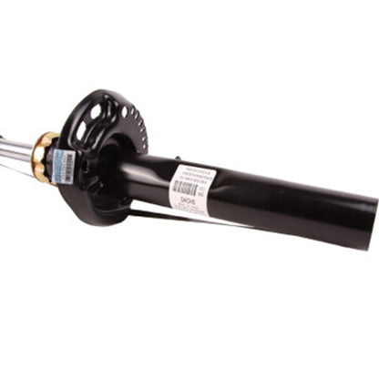 JIANGHUANXIEZHONG  Shock absorbers for cars