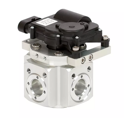 XinJin Ball valves for new energy vehicles Automatic load adaptation, compressor protection, no risk of electronic failure（Products can be customized,This price is for display, price ask customer service）