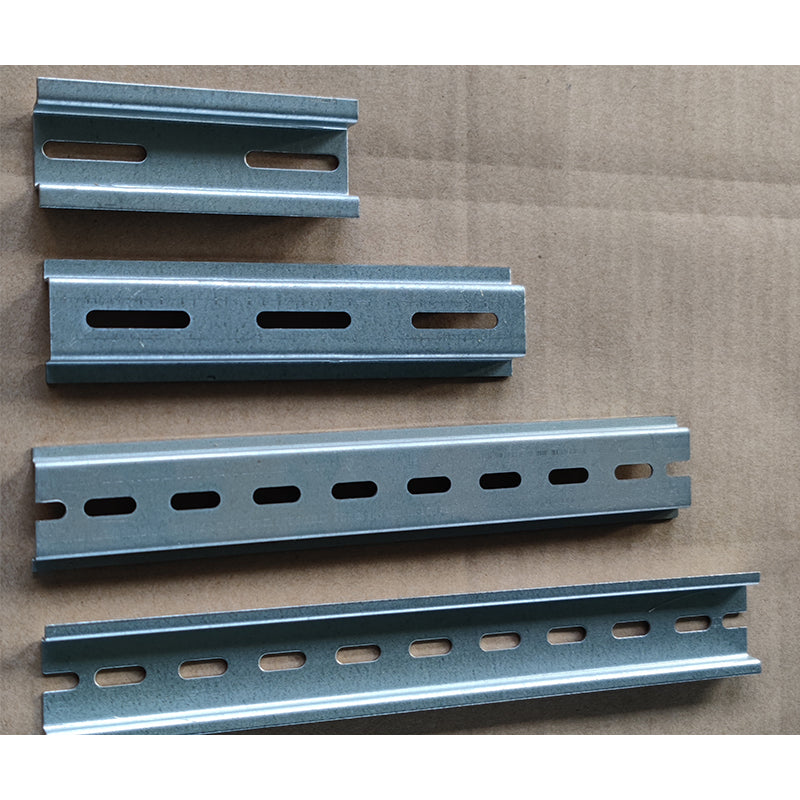 MINGYUAN  guide rail