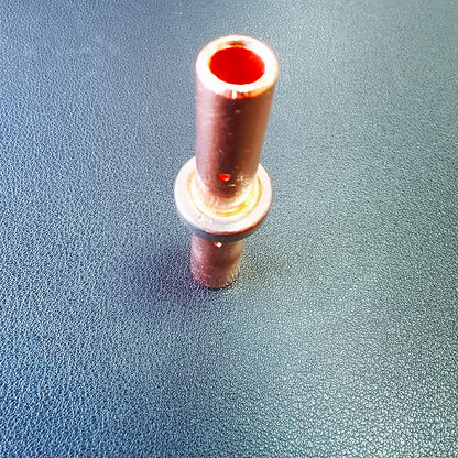 SANCHUANG  exhaust pipe 05