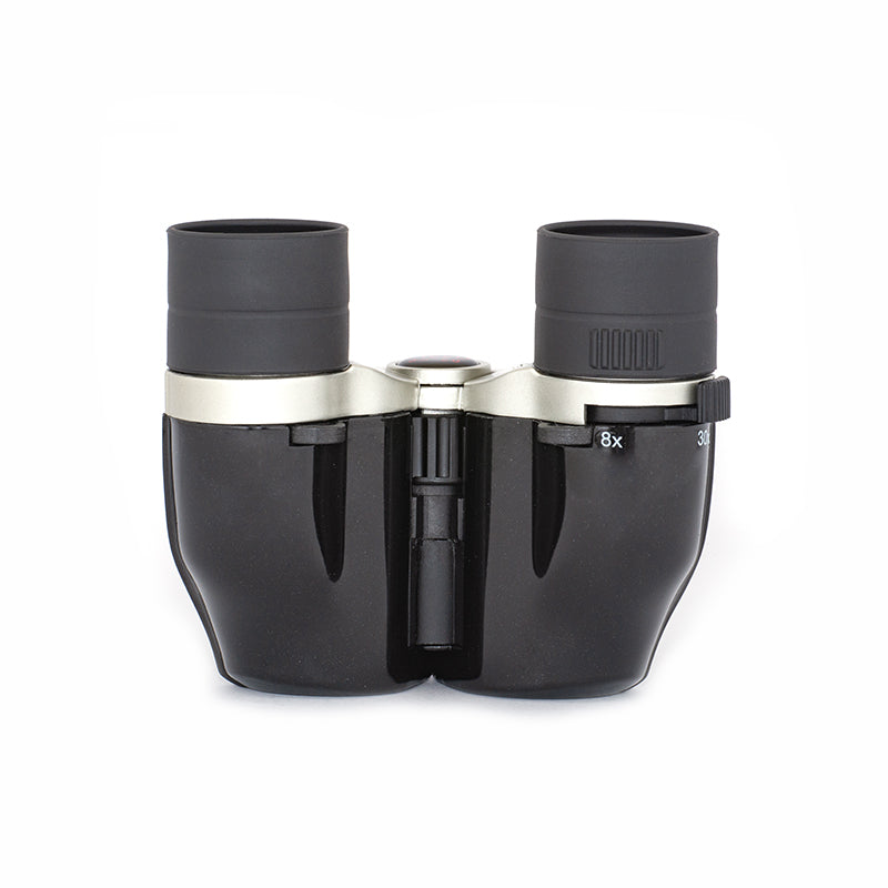 SENHUA  Binocular telescope 03