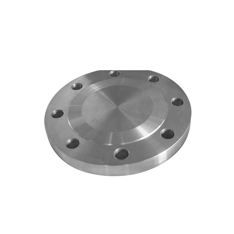 CAOQIAO  Flange cover DN15～DN1000