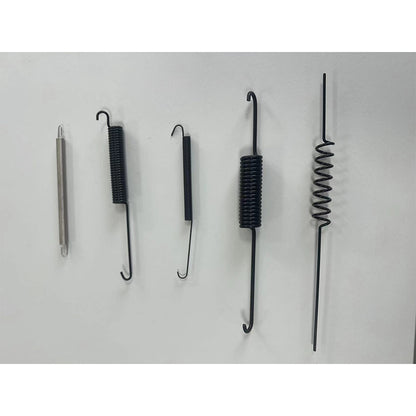 Lirui Tension spring(Customized products, price consultation customer service)