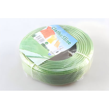 Huangsha Clothesline hslw03100  3mm*100m Starting batch 500 Cargo lashing Outdoor construction Transportation reinforcement