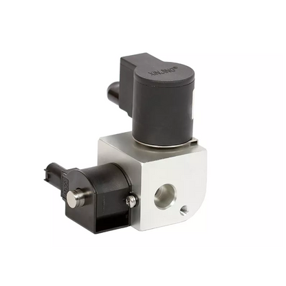 XinJin Valve island for new energy vehicles Automatic load adaptation, compressor protection, no risk of electronic failure（Products can be customized,This price is for display, price ask customer service）