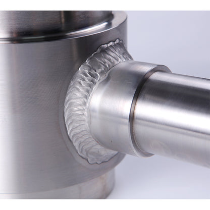 Ruidian Welding machine addition(Price please ask customer service)  Hardware parts machining CNC cutting