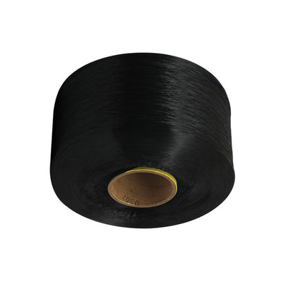 HONGYANGXIN  Webbing special polypropylene yarn aging resistance 900D1200D   Flame retardant polypropylene filament, waterproof polypropylene filament