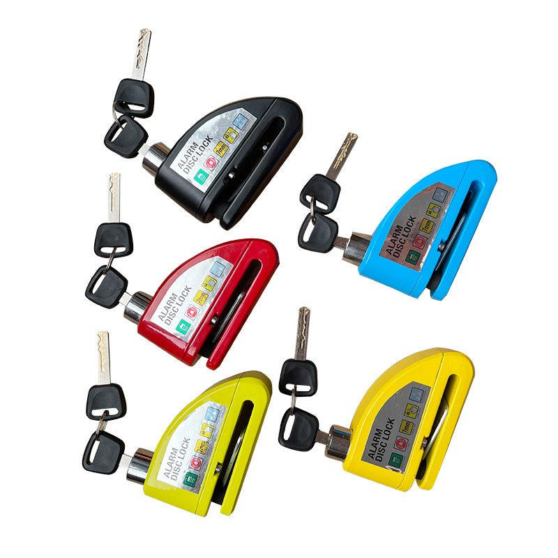 KANGSHENGTE  Alarm lock PC1404