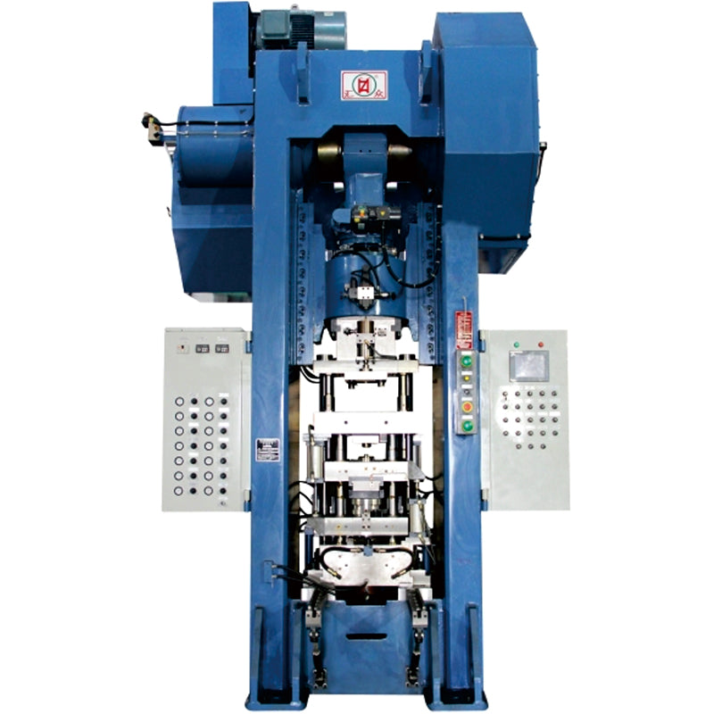 Huizhong FY series mechanical powder shaping machine(Price please ask customer service)  Precision intelligence