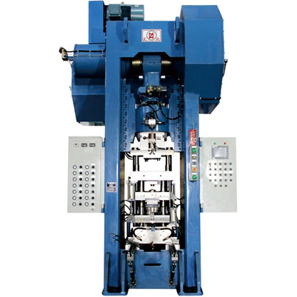 Huizhong FY series mechanical powder shaping machine(Price please ask customer service)  Precision intelligence