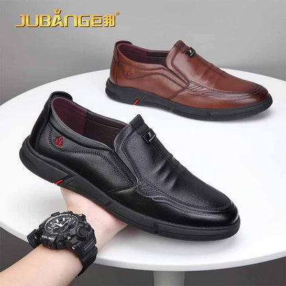 JUTE  Casual shoes for menA98301