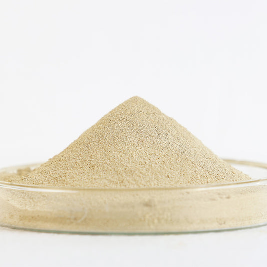 ShiChang Mixed feed additives - Bacillus licheniformis 250g/bottle Starting lot 20 bottles/case Intestinal Stabilization Weight gain and fattening Flora Balance Enhance immunity