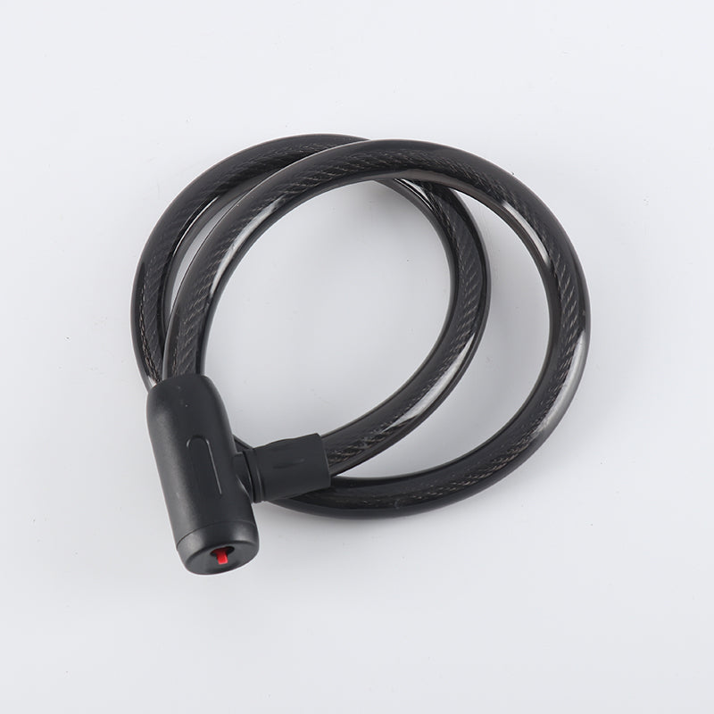 KANGSHENGTE  Cable lock PC2124