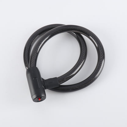 KANGSHENGTE  Cable lock PC2124
