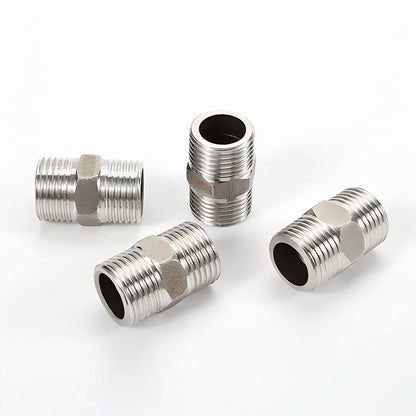 ShangZheng Hardware(Price please ask customer service)Precision Hardware Stainless steel