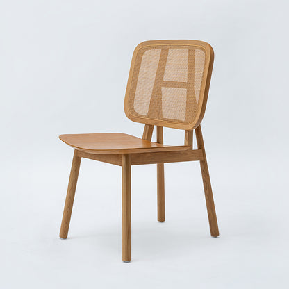 SHANGHAIKANGBO  Blue flower chair KB-chair1