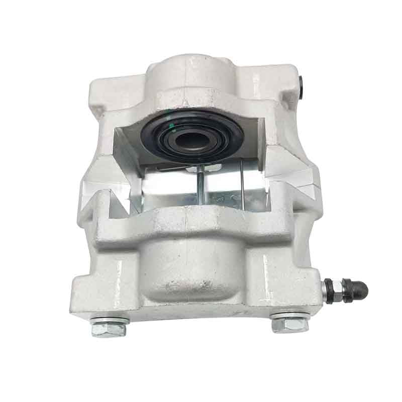 ZHUOYUE  Caliper ZY1387