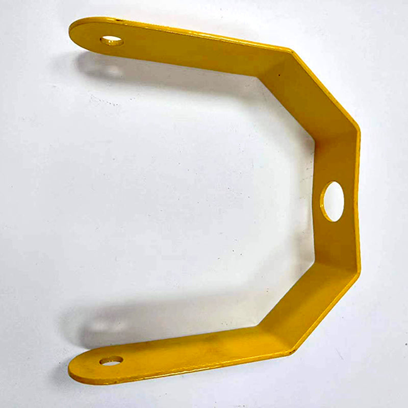 JISHENG  lamp holder