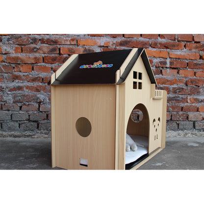 HILHELM weather-resistant pet cage paint 18L/180L  Outdoor waterproof sunscreen