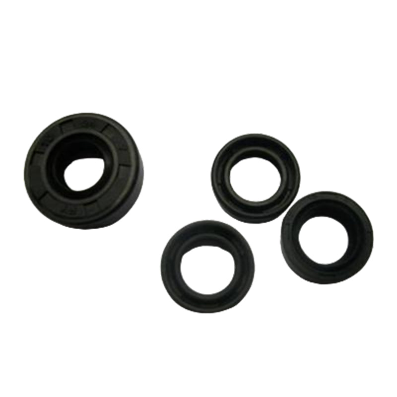 SiNuoDa water seal 21.7*21.3*11.3 Starting lot size 5000(Price please ask customer service)Mechanical Seals High Temperature Resistant