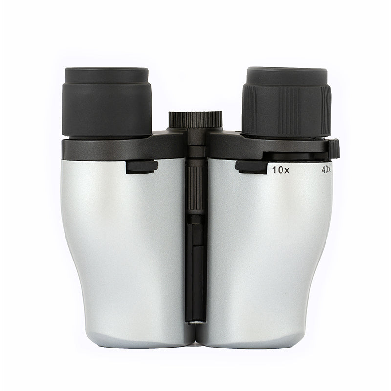 SENHUA  Binocular telescope 02