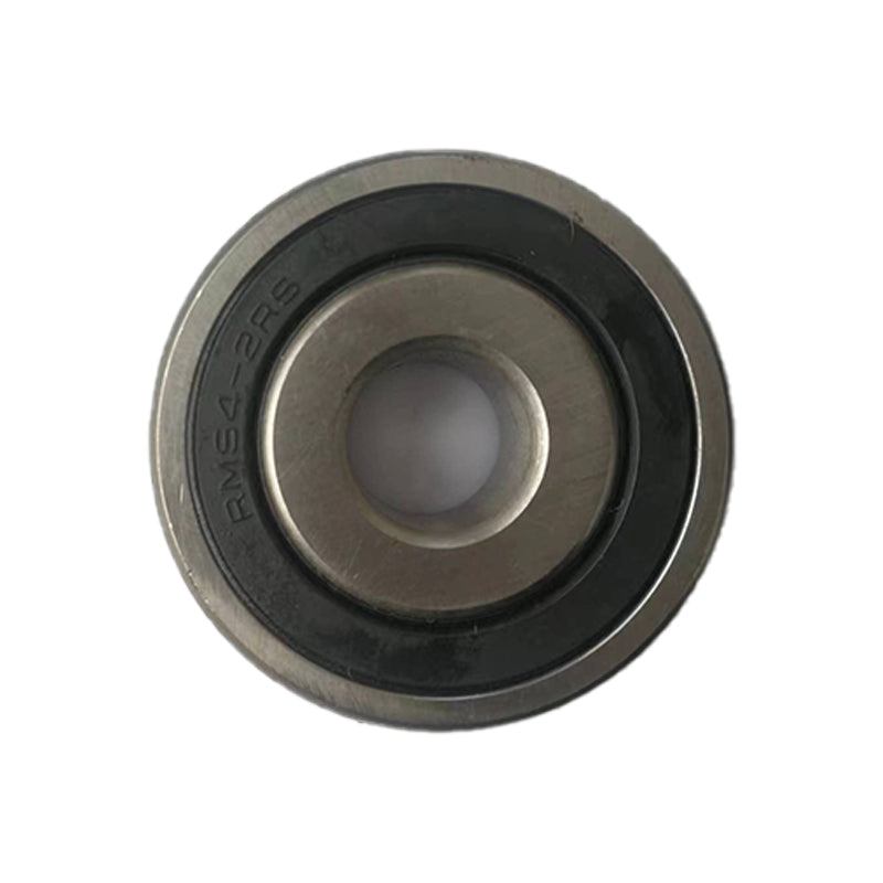 LAIKE  R Series Bearings  Durable, efficient and high speed