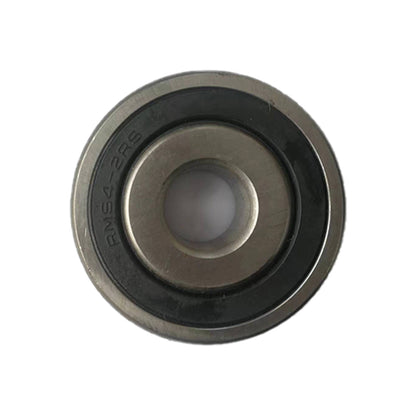 LAIKE  R Series Bearings  Durable, efficient and high speed