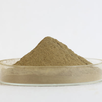 ShiChang Mixed feed additives - Lactobacillus plantarum 250g/bottle Starting lot 20 bottles/case Probiotics Intestinal Regulation