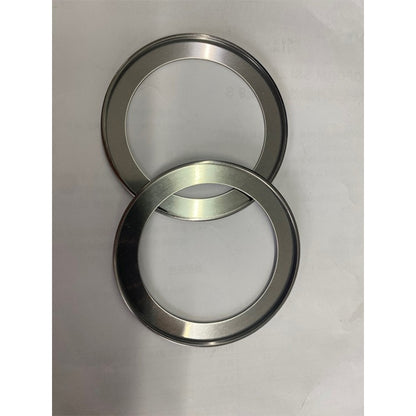 Kangtuo Thrust plane bearing outside gasket(Price please ask customer service)  High temperature resistance can be customized