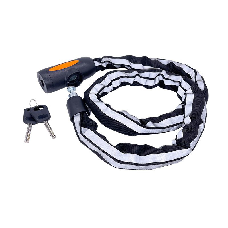 KANGSHENGTE  Key chain lock PC6001