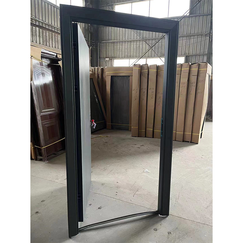 xinhaowei Changsheng steel room door