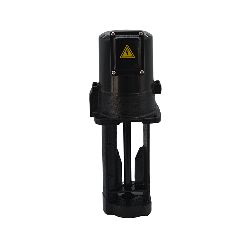 HaoTian cooling pump(Price please ask customer service)High-pressure oil pumps Eco-friendly