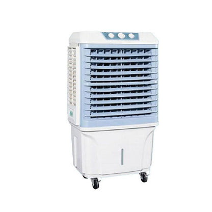 JIANGHAO  Mobile Chiller 600x410x1200mm