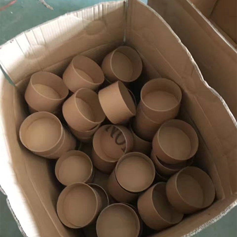 JUHAO  Large caliber paper tube