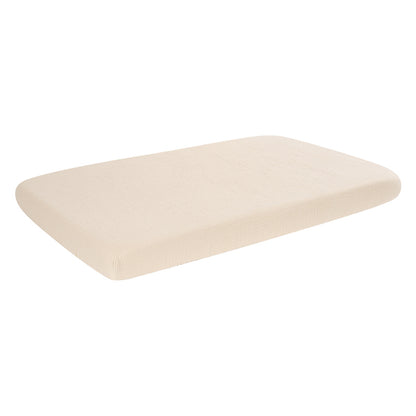 TIANXIU  Mini Bedsheet 2 Piece Set 96*60+18cm  Cotton soft and thickened